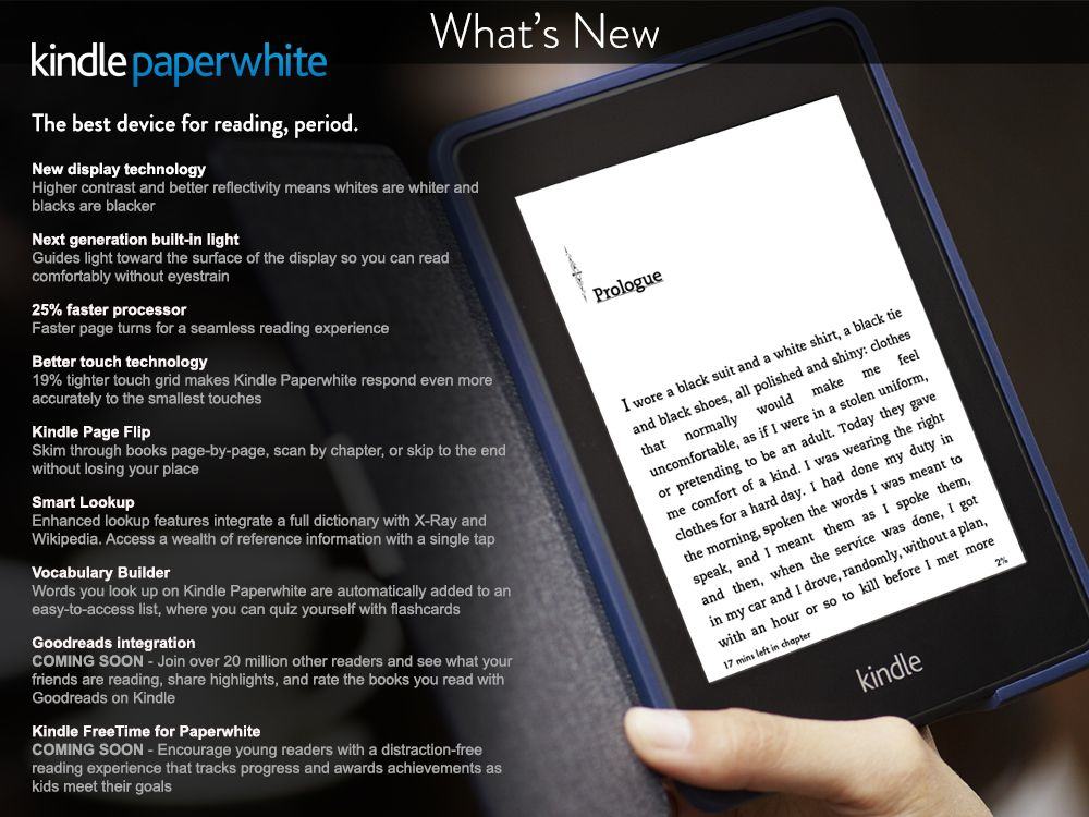 kindle for mac page flipping