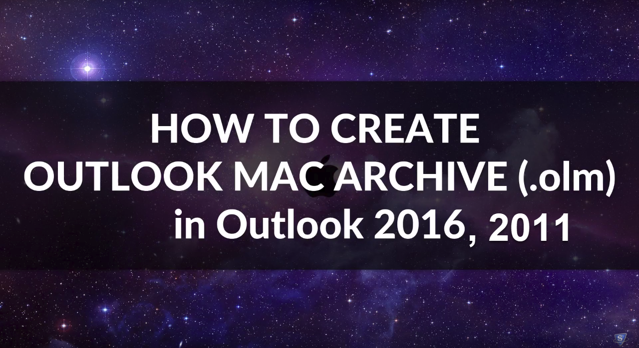 purchase outlook for mac 2011
